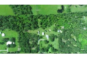 16620 WATERLINE ROAD, BRADENTON, FL 34212 - MLS#MFRA4661771