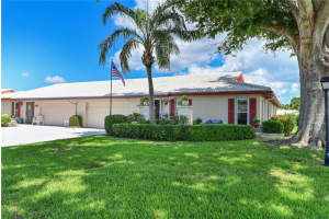 6602 13th Avenue Dr W, BRADENTON