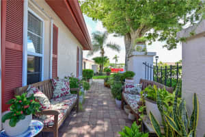 6602 13TH AVENUE DRIVE, BRADENTON, FL 34209 - MLS#MFRA4661772