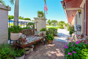 6602 13TH AVENUE DRIVE, BRADENTON, FL 34209 - MLS#MFRA4661772