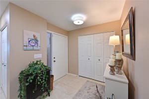 6602 13TH AVENUE DRIVE, BRADENTON, FL 34209 - MLS#MFRA4661772