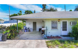 2215 WELLESLEY DRIVE, BRADENTON, FL 34207 - MLS#MFRA4661773