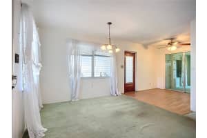 2215 WELLESLEY DRIVE, BRADENTON, FL 34207 - MLS#MFRA4661773