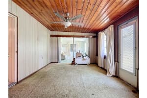 2215 WELLESLEY DRIVE, BRADENTON, FL 34207 - MLS#MFRA4661773