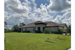 224 SAREZZO, NOKOMIS, FL 34275 - MLS#MFRA4661775