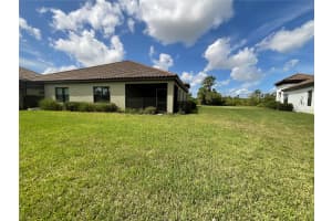 224 SAREZZO, NOKOMIS, FL 34275 - MLS#MFRA4661775