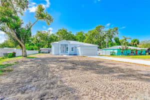11111 HACKNEY DRIVE, RIVERVIEW, FL 33578 - MLS#MFRA4661776