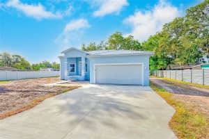 11111 HACKNEY DRIVE, RIVERVIEW, FL 33578 - MLS#MFRA4661776