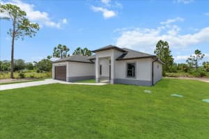 7788 2ND TERRACE, LABELLE, FL 33935 - MLS#MFRA4661777
