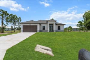 7788 2ND TERRACE, LABELLE, FL 33935 - MLS#MFRA4661777
