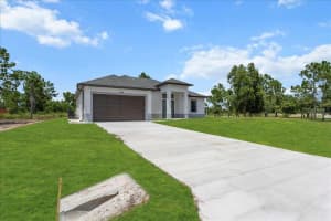 7788 2ND TERRACE, LABELLE, FL 33935 - MLS#MFRA4661777
