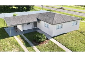 6213 SOONER STREET, NORTH PORT, FL 34287 - MLS#MFRA4661780