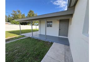 6213 SOONER STREET, NORTH PORT, FL 34287 - MLS#MFRA4661780