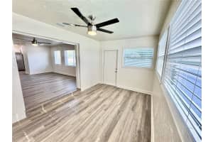 6213 SOONER STREET, NORTH PORT, FL 34287 - MLS#MFRA4661780