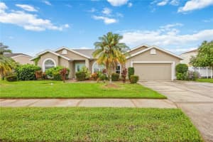 4518 Dover Street Cir E, BRADENTON