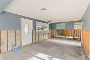 1255 MARYKNOLL ROAD, ENGLEWOOD, FL 34223 - MLS#MFRA4661783