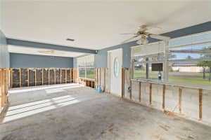 1255 MARYKNOLL ROAD, ENGLEWOOD, FL 34223 - MLS#MFRA4661783