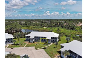 6800 PLACIDA ROAD, ENGLEWOOD, FL 34224 - MLS#MFRA4661784