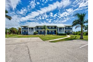 6800 PLACIDA ROAD, ENGLEWOOD, FL 34224 - MLS#MFRA4661784