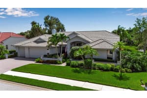 8455 WOODBRIAR DRIVE, SARASOTA, FL 34238 - MLS#MFRA4661786