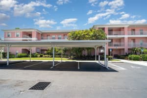 2120 HERON LAKE DRIVE, PUNTA GORDA, FL 33983 - MLS#MFRA4661787