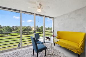 4460 FAIRWAYS BOULEVARD, BRADENTON, FL 34209 - MLS#MFRA4661791