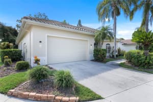 8809 HAVENRIDGE DRIVE, SARASOTA, FL 34238 - MLS#MFRA4661792
