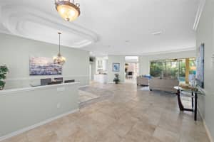 8809 HAVENRIDGE DRIVE, SARASOTA, FL 34238 - MLS#MFRA4661792