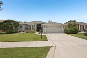 7373 Deer Crossing Ct, SARASOTA