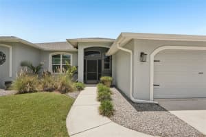 7373 DEER CROSSING COURT, SARASOTA, FL 34240 - MLS#MFRA4661793