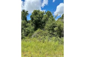 CONSTITUTION DR, NORTH PORT, FL 34291 - MLS#MFRA4661795