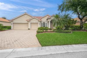 2748 HARVEST DRIVE, SARASOTA, FL 34240 - MLS#MFRA4661796