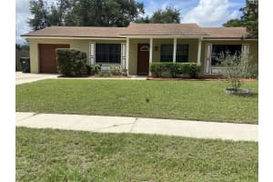 481 Northern Durango Ave, OCOEE