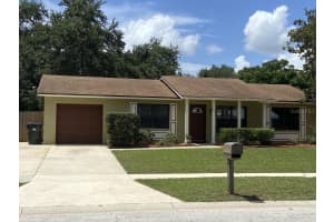 481 NORTHERN DURANGO AVENUE, OCOEE, FL 34761 - MLS#MFRA4661798