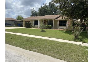 481 NORTHERN DURANGO AVENUE, OCOEE, FL 34761 - MLS#MFRA4661798