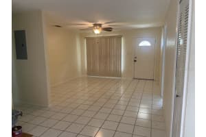 481 NORTHERN DURANGO AVENUE, OCOEE, FL 34761 - MLS#MFRA4661798