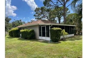 609 JEFFERSON AVENUE, SARASOTA, FL 34237 Sold 10/31/25