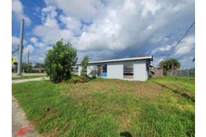 2144 Harbor Blvd, PORT CHARLOTTE