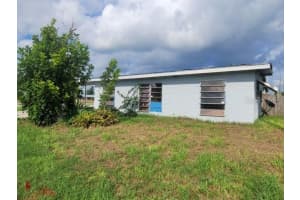 2144 HARBOR BOULEVARD, PORT CHARLOTTE, FL 33952 Sold 12/30/25