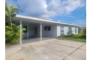 2144 HARBOR BOULEVARD, PORT CHARLOTTE, FL 33952 Sold 12/30/25