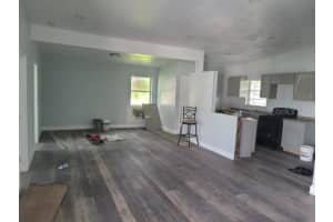 2144 HARBOR BOULEVARD, PORT CHARLOTTE, FL 33952 Sold 12/30/25