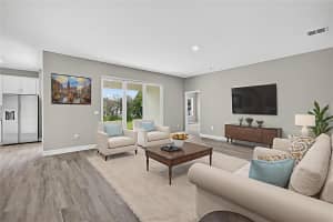 4175 POLYNESIA ROAD, NORTH PORT, FL 34288 - MLS#MFRA4661801