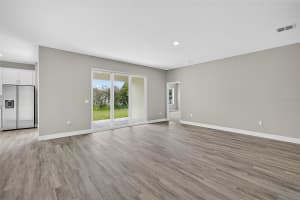 4175 POLYNESIA ROAD, NORTH PORT, FL 34288 - MLS#MFRA4661801