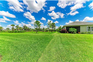 4328 MAGNOLIA BLOSSOM DRIVE, PARRISH, FL 34219 - MLS#MFRA4661802