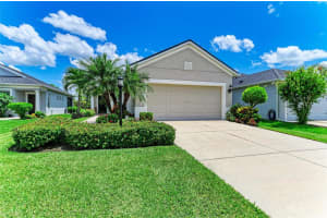4328 MAGNOLIA BLOSSOM DRIVE, PARRISH, FL 34219 - MLS#MFRA4661802