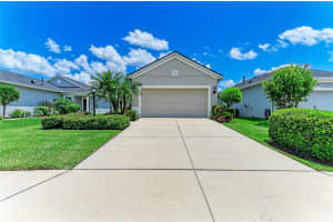 4328 MAGNOLIA BLOSSOM DRIVE, PARRISH, FL 34219 - MLS#MFRA4661802