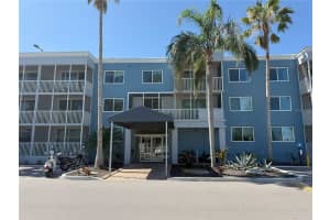 2630 Coconut Bay Ln #6211, SARASOTA