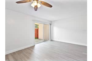 2763 WOODGATE LANE, SARASOTA, FL 34231 - MLS#MFRA4661804