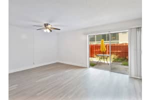 2763 WOODGATE LANE, SARASOTA, FL 34231 - MLS#MFRA4661804