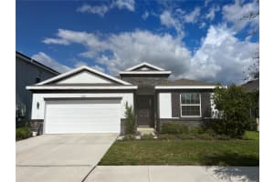 16781 Glacier Bay Loop, WIMAUMA